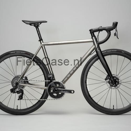 Curve Belgie Disc beoordelingen en specificaties